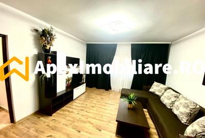 Apartament 2 camere de inchiriat Panduri București | ApexImobiliare.ro - 2