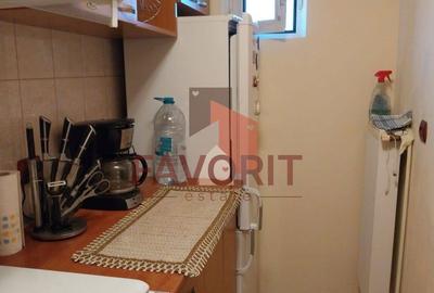 2 camere | mobilat si utilat | zona excelenta | - 5