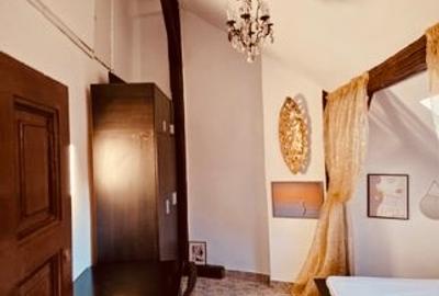 Apartament 3 camere Piață Unirii - Coposu, 7 minute de metrou, CENTRALA, PARCARE - 5