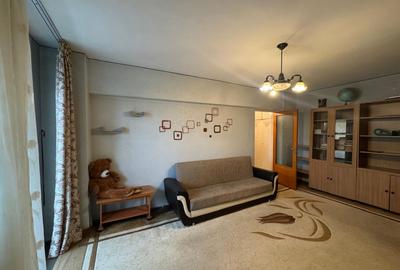 2 Camere Campia Libertatii Pet friendly - 1