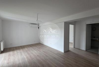 2 camere Lacul Tei -Parcul Circului - 3