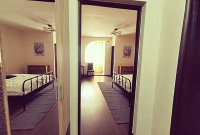 APARTAMENT 1 CAMERA - 2