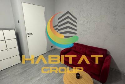 Vanzare Garsoniera Gata de Mutare- Vitan! - 1