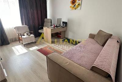 Apartament 2 camere Venus Rezidence Drm Jilavei - 1