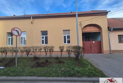 Apartament la casa de vanzare in Alba Iulia - 1