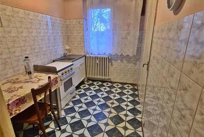 Apartament 2 camere Astra- Saturn - 3