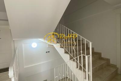 Ap. 2 cam bloc nou, loc de parcare+boxă intabulate, 60mp, 2 balcoane - 19