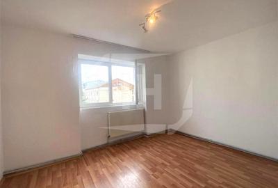 Comision 0%! Apartament 3 camere, decomandat, zona Calea Unirii - 2