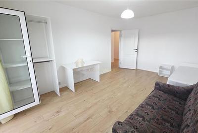 APARTAMENT 4 CAMERE 83 MP CARTIER MANASTUR PRET IMBATABIL !! - 7