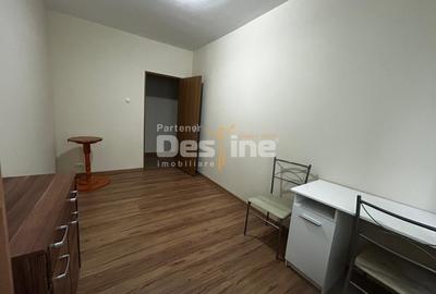 Apartament 3 camere decomandat 65mp Pacurari - 6