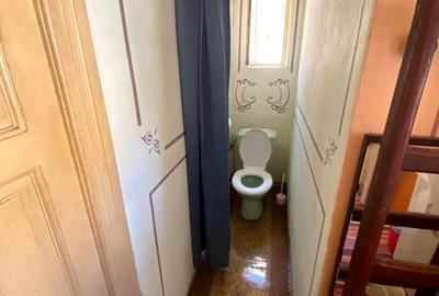 Casa  vila de vanzare cotroceni Zona Dr Leonte Anastasievici - 8
