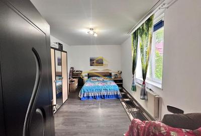 Apartament 2 camere Razboieni Bacau - 9