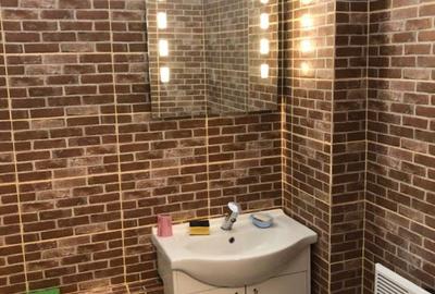 Proprietar Spatiu comercial - BAR zona Delfinului Pantelimon RENOVAT - 2