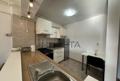 Oportunitate de investite zona Hasdeu, bloc nou,vis a vis de Platinia! - 6