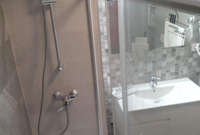 Mamaia Nord/Complexul Rezidential Onyx - Studio Modern - 13