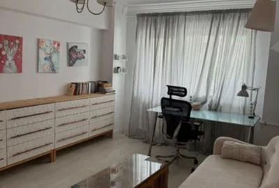 2 camere Ghencea - Drumul Taberei - 1