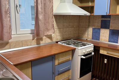 Drumul Taberei - Favorit - 1