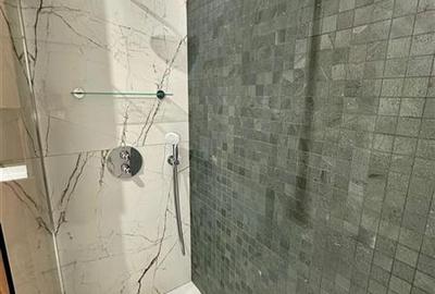 Apartament 2 camere LUX 60mp,Centru, zona str.Paris - 7