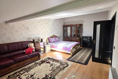 Rahova – Bratasanca – Casa Premium – 256 mp – Comision 0% - 318.000 EUR - 9