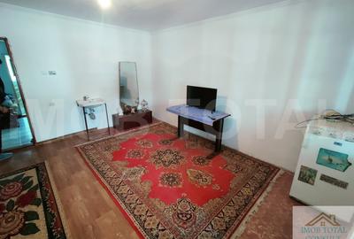 Casa 7 camere Budeasa - 5