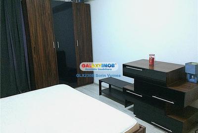 Apartament 2 camere Unirii Cocor | centrala | renovat | 2min. metrou - 13