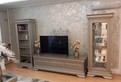 Inchiriere | H139 | Calea Victoriei | 2 Camere | Bloc 2021 - 3