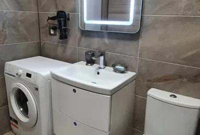 DE VÂNZARE STUDIO MAMAIA ALEZZI - 5