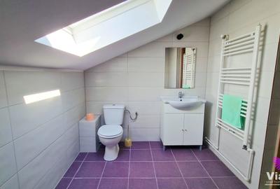 Casa de vanzare Trei Stejari | Oportunitate birouri / investiție / rezidential - 29