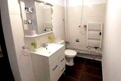 Spațiu Comercial 60 mp | Burdujeni | Parter | Vad Pietonal Intens - 10