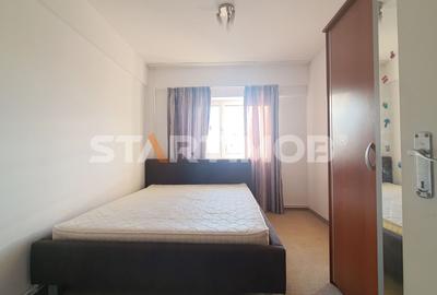 Apartament 3 camere zona Grivitei - 45
