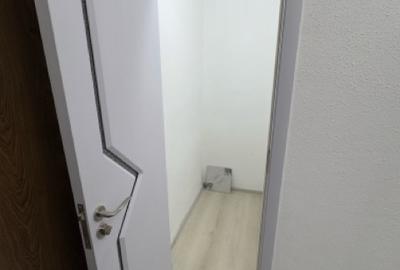 Apartament 3 camere - Bloc 1978 - Drumul taberei - Aleea Istru - metrou - 3