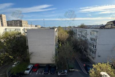 Apartament 3 camere Dristor | 10 min metrou | Mansardă înaltă | 67 mp utili | - 15