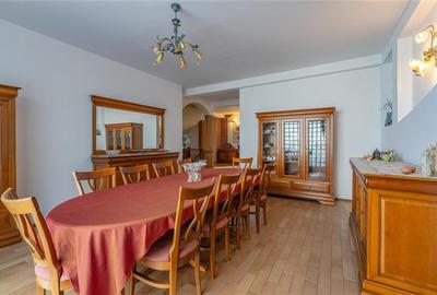 Castelariu:spectacol panoramic,locatie prestigioasa,Central, Brasov - 16