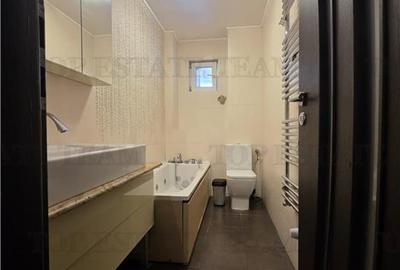 Apartament modern 2 camere Compozitori, Constanta - 13