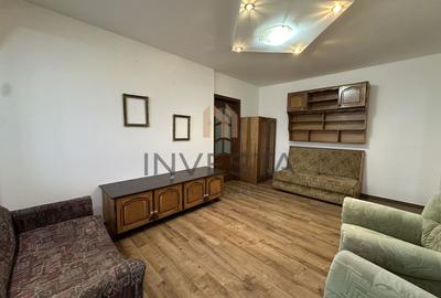 Apartament luminos langa Complex Mercur Gheorgheni! - 4