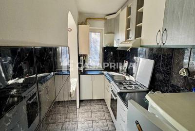 Apartament 3 camere Podu Ros, etaj 2, FARA RISC mutare rapida - 3