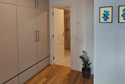 REA1028344 Apartament 2 camere l Floreasca l Upside - 6