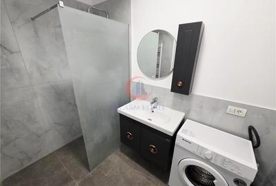 Apartament 2 Camere, Giroc, Neptun - 9