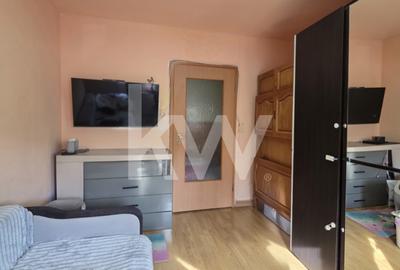 Apartament 3 camere decomandat | 65 mp | Loc de parcare | Pet friendly - 3
