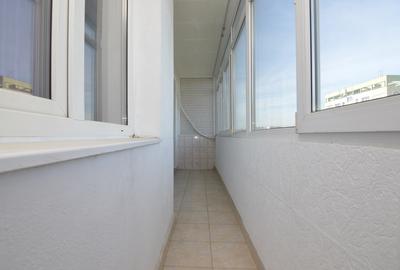 VANZARE APARTAMENT 2 CAMERE TINERETULUI – DIMITRIE CANTEMIR - 24