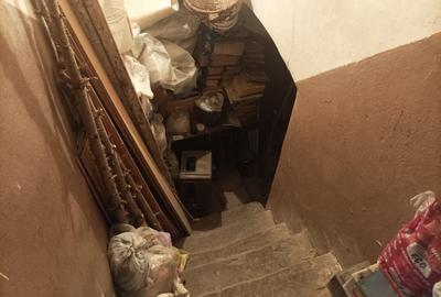 Casa 4 camere libera la vanzare zona Central - 19