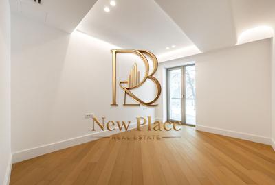 IANCU NICOLAE | Ultra Lux | Oportunitate | 2,500 Eur/mpc | Terasa de 23.5 mp - 18