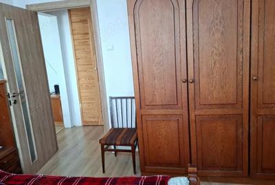 APARTAMENT DE VÂNZARE CU 2 CAMERE IN ZONA ION MIHALACHE SEC.1 - 5