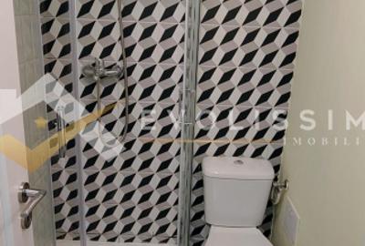 Apartament 2 camere la casa, Zona Afi Mall - 10