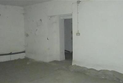 Spatiu Comercial Ultracentral la demisol cu parcare proprie - 5