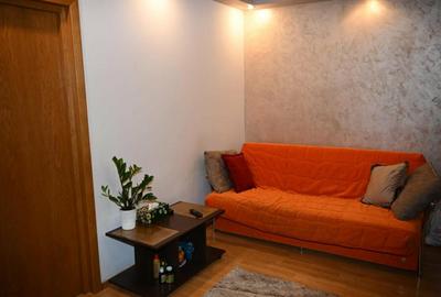 Razboieni-Kaufland-Craiovei, vanzare apartament 2 camere - 6