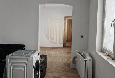 Maica Domnului - Grigore Ionescu | 2 Camere RENOVAT - 5