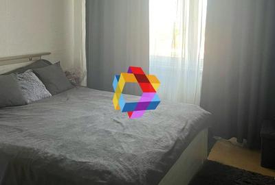 Apartament 3 camere de vânzare, zona Scriitorilor - ITC,  65 mp, Plus-imo.ro - 3