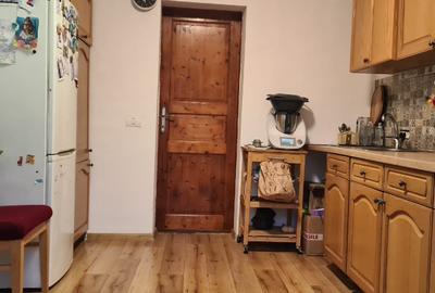 Casa  cu panorama  lac si 1500 mp teren – Hanul Pescarilor, aproape de Oradea - 12