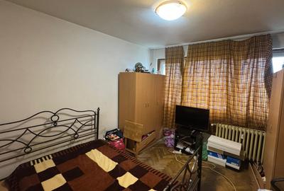 3 camere | Mihai Bravu – Iancului  KFC | Vedere panoramică | Ideal investiție - 3